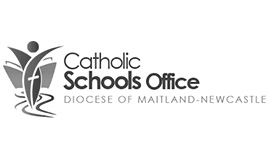 Catholic_schools_logo