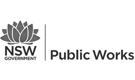 NSW_public_works_logo