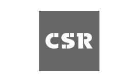 csr_logo