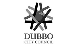 dubbo_council_logo