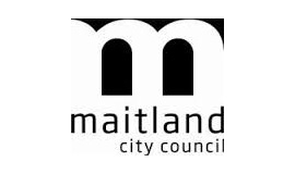 maitland_council_logo