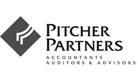 pitcher_partners_logo