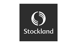 stockland_logo